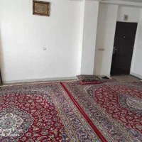 مسکن مهر خورشید هشتم ۸۰ متری. معاوضه با خودرو|فروش آپارتمان|پیشوا, |دیوار