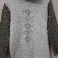 تعدادی لباس به دلیل تغییر سایز فروخته می‌شود.|لباس|سبزوار, توحیدشهر|دیوار