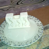 دکوری وسیله آشپز خانه|حراج|محمدیه-قزوین, |دیوار