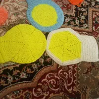 لیف بافتنی