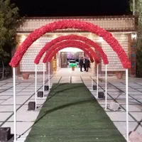 ازدواج آسان تنها موسسه رسمی استان|خدمات پذیرایی، مراسم|کرمان, |دیوار