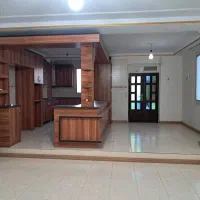 اجاره آپارتمان|اجارهٔ آپارتمان|کرج, شهرک رضوانیه|دیوار