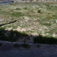 800-متر-قطعه-مسکونی-ویلایی-سهند