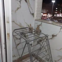 آپارتمان مسکونی بهترین موقعیت مکانی