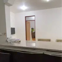 اجاره منزل یک خوابه در محله شهرک فرهنگیان