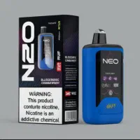 پاد ویپ حراج