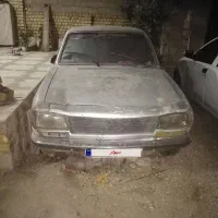 فروش 504