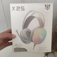 هدست اونیکوما x25 درحد