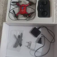 پهباد مارک Apexدوربین دار|اسباب‌‌بازی|ایلام, |دیوار