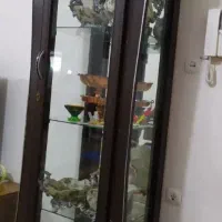 بوفه