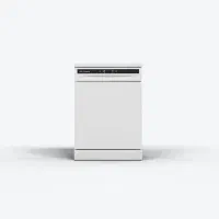 ماشین ظرفشویی پاکشوما مدل L53