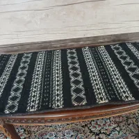 کلکسیون وسرگرمی-عتیقه