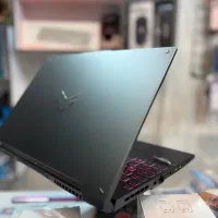 طرح تعویض ویژه گرفتن سیستم قوی با سیستم فعلی|رایانه همراه|یزد, |دیوار