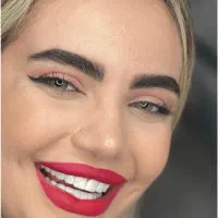 کامپوزیت دو تا فک ۱۲ تومن