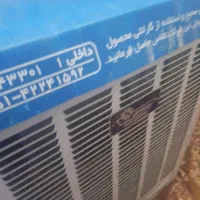 کولر آبی|کولر آبی|خاش, |دیوار