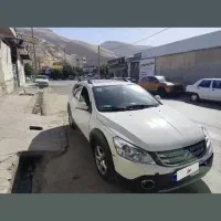 اچ سی کراس کم کارکرد