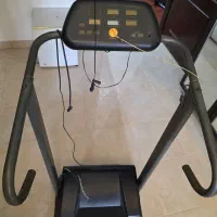 تردمیل|تجهیزات ورزشی|ساری, |دیوار