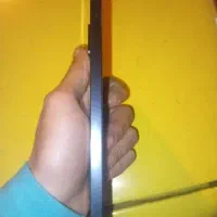 گوشیa07