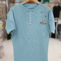 هدیه روزمادر|لباس|اشتهارد, |دیوار