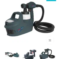 پیستوله برقی