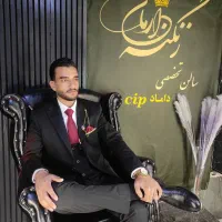 خدمات دامادی /پدیکور پا /فشیال پوست/کراتین پروتین