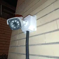 فروش ونصب دوربین و دزدگیر