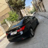 فروش آریزو ۵ اتومات لاکچری مدل ۹۶|خودرو سواری و وانت|مشهد, عامل|دیوار