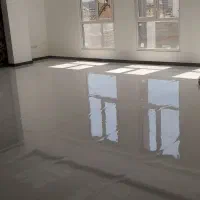 ۹۰ متر آپارتمان اواسط امام خمینی