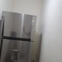 یخچال فریزر ال‌جی اصل‌کره
