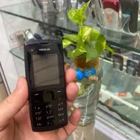 گوشی نوکیا مدل X1 اورجینال