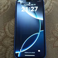 گوشی آیفون 16پرو مکس