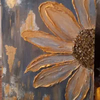 تابلو دکوراتیو. بوم نقاشی. مینیمال.تابلو برجسته|تابلو، نقاشی، عکس|رشت, پیرسرا|دیوار