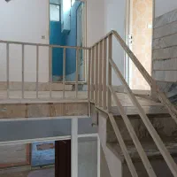 سه طبقه اجاره ای|اجارهٔ خانه و ویلا|قم, سید معصوم|دیوار