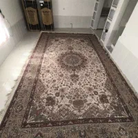 فرش دست باف ۲۴متری