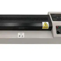 پرسکارتولمینت Bright office