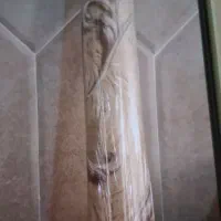 فروش کاغذ دیواری|مصالح و تجهیزات ساختمان|ابهر, |دیوار