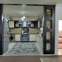 فروش-خانه-65-متری