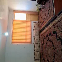 فروش منزل مجتمع مهر تمام رضا