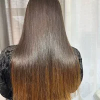 فر مو، کراتینه و احیا و اکستنشن مو آموزش اکستنشن|خدمات آرایشگری و زیبایی|مشهد, دانشجو|دیوار