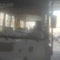 مینی بوس  اویکو اسقاطی روشن
