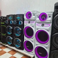 خرید فروش انواع لوازم خانگی ، صوتی و تصویری|تلویزیون و پروژکتور|اردبیل, |دیوار