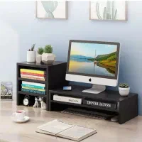 عیب یابی کامپیوتر و نصب ویندوز