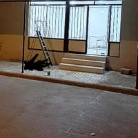 فروش ۲عدد مغازه نوساز ۵۵متری