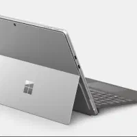 Microsoft surface pro 9