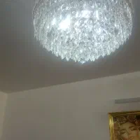 لوستر|لوستر و چراغ آویز|مشهد, منزل آباد|دیوار