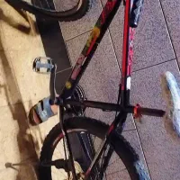 دوچرخه 26 فوری