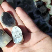 سنگ عقیق هفرنگ