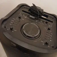 اسپیکر امپریال|سیستم صوتی خانگی|تربت‌حیدریه, مظفریه|دیوار