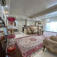 شاهکارغوغامیکند ادرس سرتخت پاساژامیدط-1