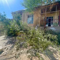 فروش خانه باغ|فروش زمین و ملک کلنگی|فارسان, |دیوار